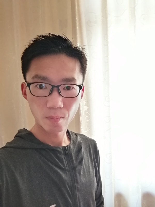 平凡的风的第三张照片--无锡相亲服务中心