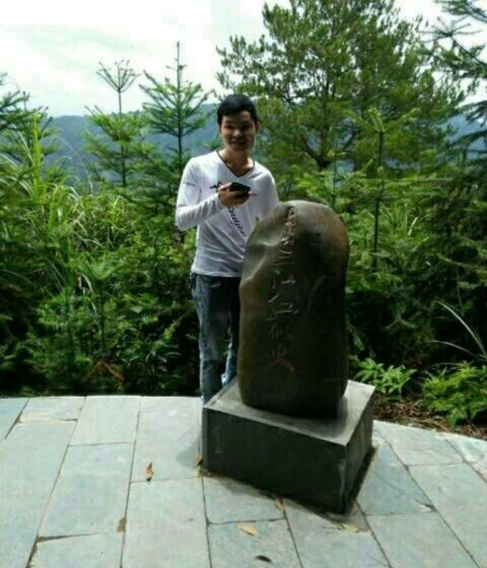 美丽的风景的第一张照片--无锡相亲服务中心