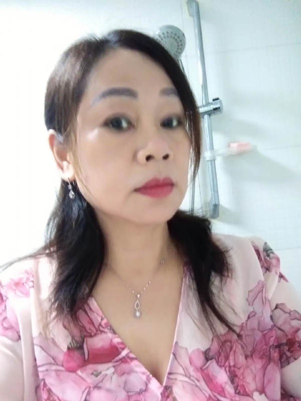 淑女的第二张照片--无锡相亲服务中心