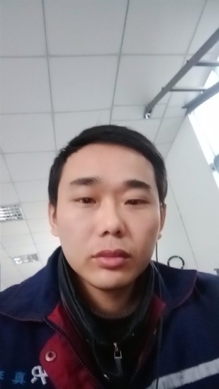 一笑而过的第一张照片--无锡相亲服务中心