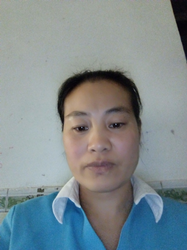真心的第一张照片--无锡相亲服务中心