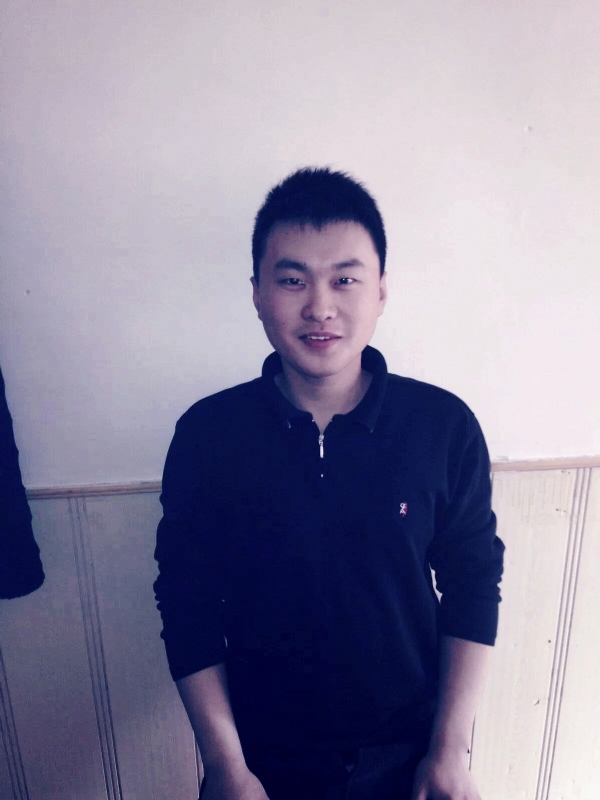 阳光总在风雨后的第一张照片--无锡相亲服务中心