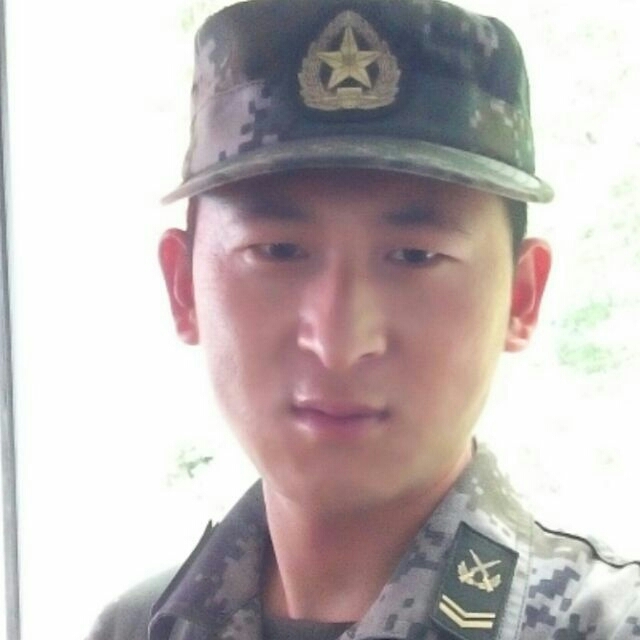 紫气东来的第一张照片--无锡相亲服务中心