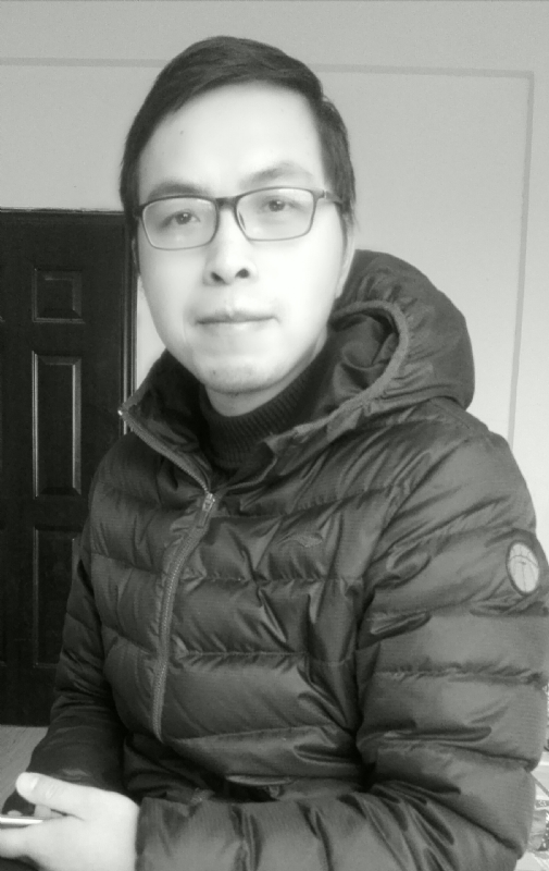 雪鹰的第一张照片--无锡相亲服务中心