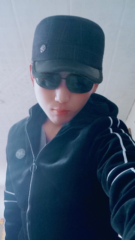 等你的季节的第一张照片--无锡相亲服务中心