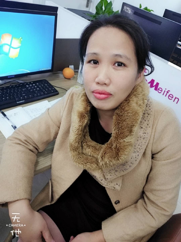 境心的第一张照片--无锡相亲服务中心