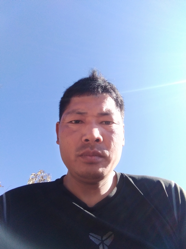随心所欲的第一张照片--无锡相亲服务中心