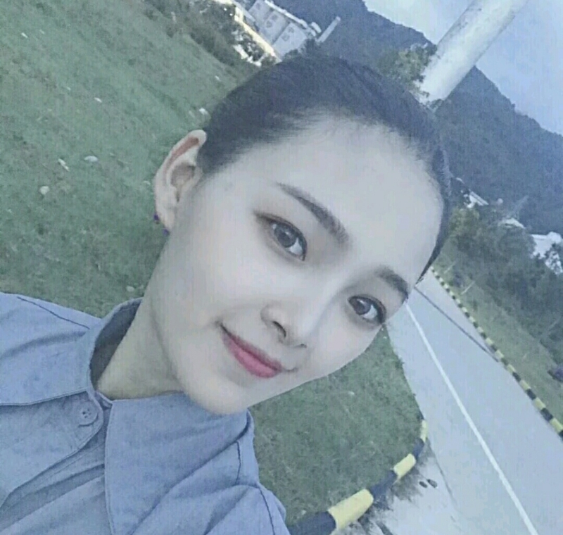 房子吃了兔子的第一张照片--无锡相亲服务中心