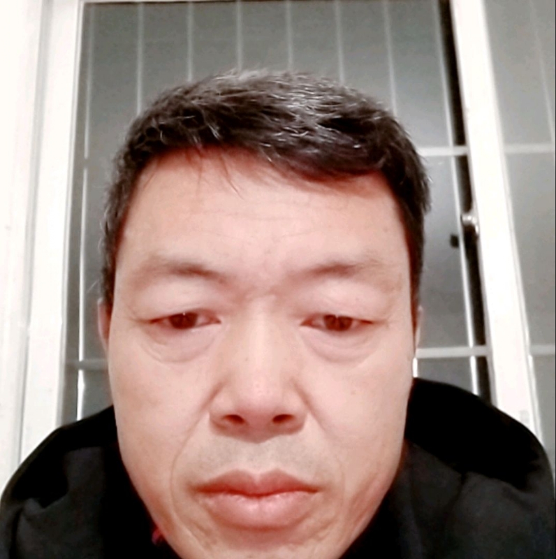 心静的第一张照片--无锡相亲服务中心