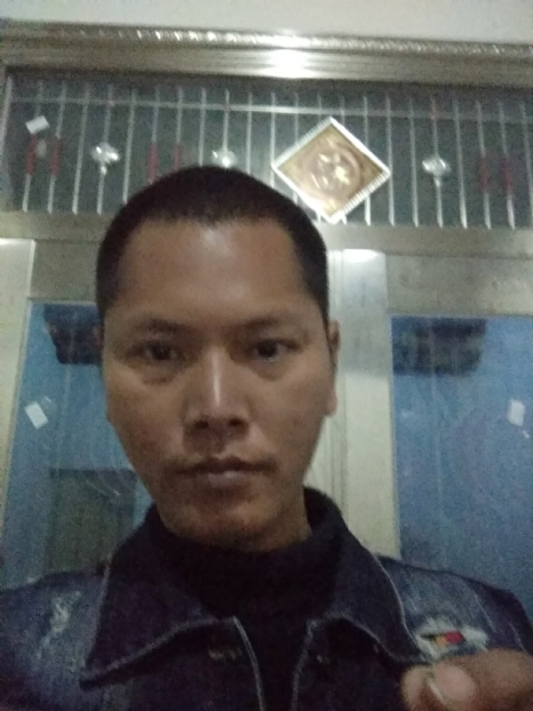 清晨的第一张照片--无锡相亲服务中心