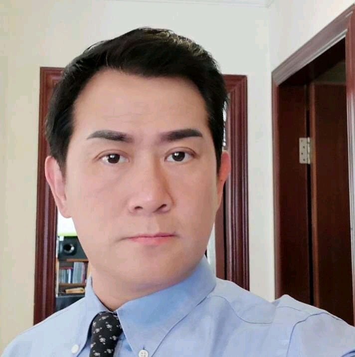 WangEvan的第一张照片--无锡相亲服务中心