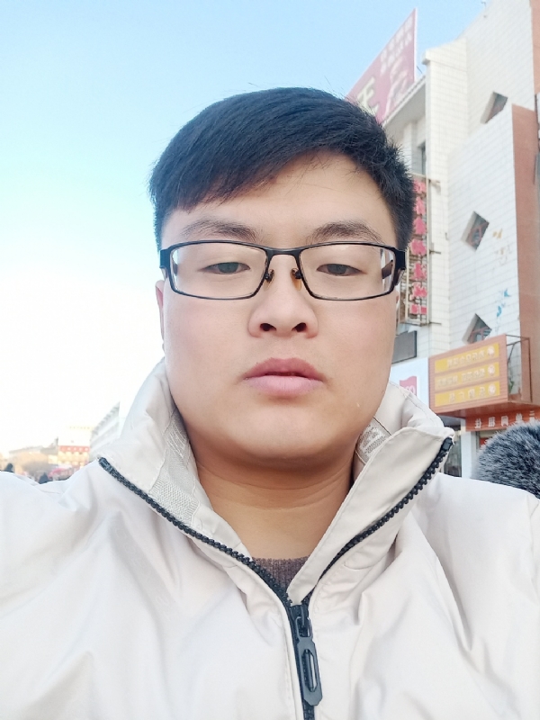 执子之手与子偕老的第一张照片--无锡相亲服务中心