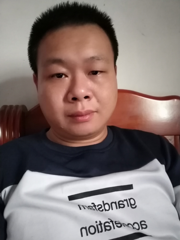 飞的第一张照片--无锡相亲服务中心