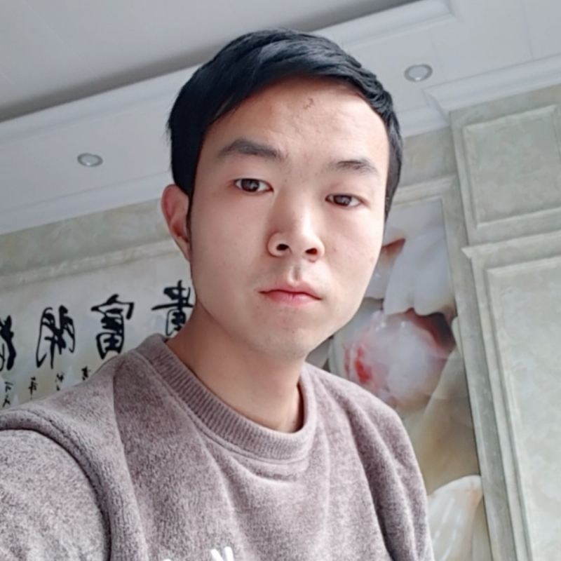 走路自带风的第一张照片--无锡相亲服务中心