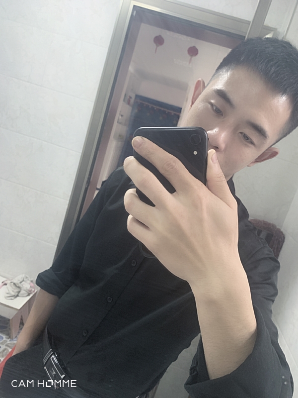 北笙共岷的第一张照片--无锡相亲服务中心