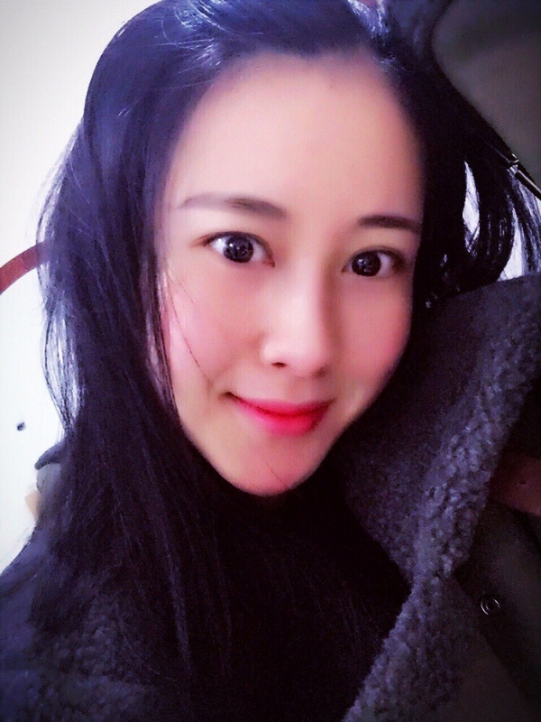 往后余生的第一张照片--无锡相亲服务中心