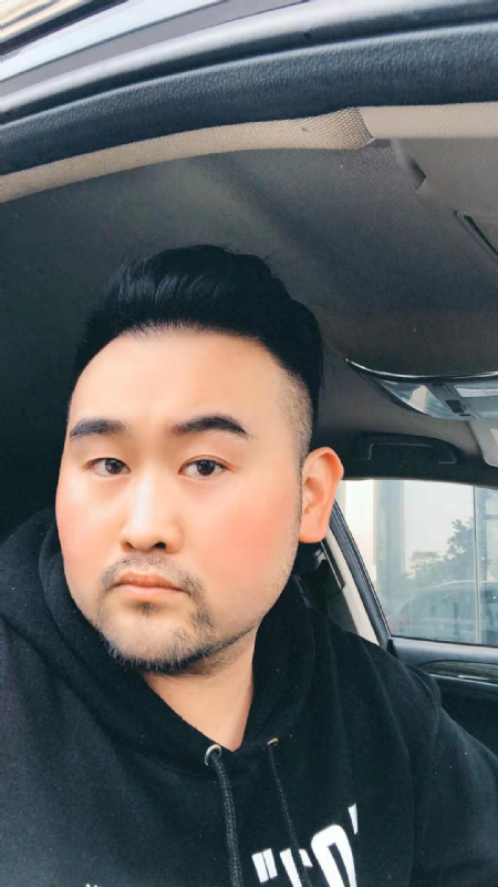 蒋不出口的第一张照片--无锡相亲服务中心