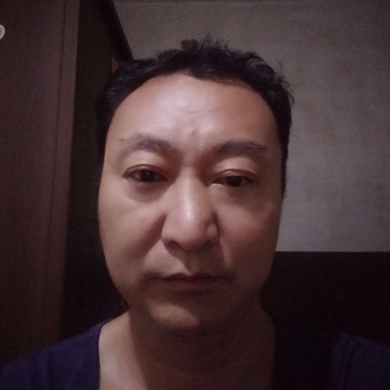 孤单日夜的第一张照片--无锡相亲服务中心