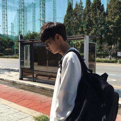 asd的第一张照片--无锡相亲服务中心