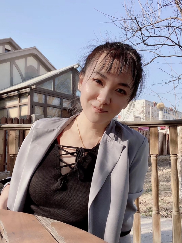 包容的第三张照片--无锡相亲服务中心