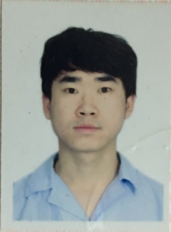 我在这里的第一张照片--无锡相亲服务中心