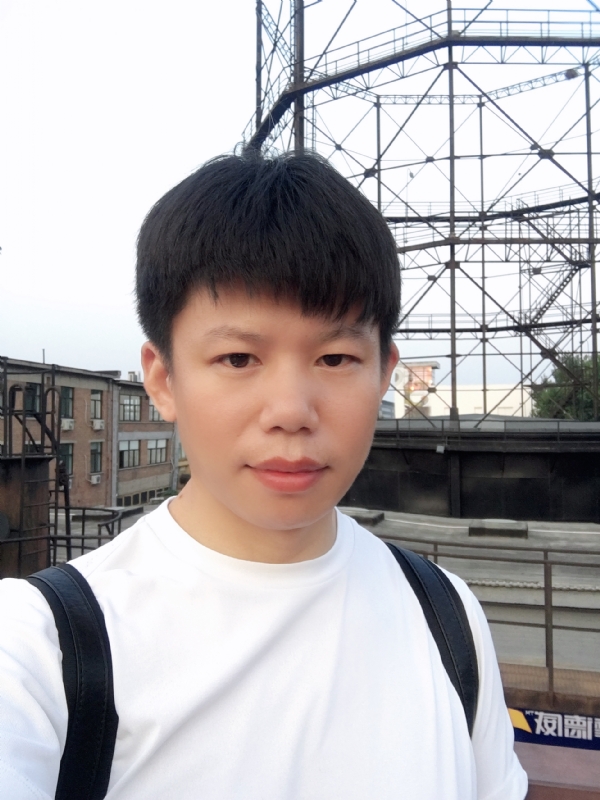 董晓群的第一张照片--无锡相亲服务中心