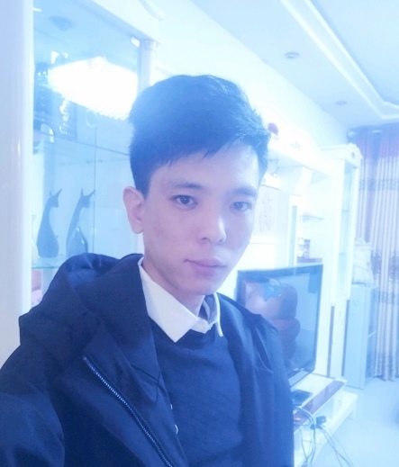 晓寒深处的第一张照片--无锡相亲服务中心