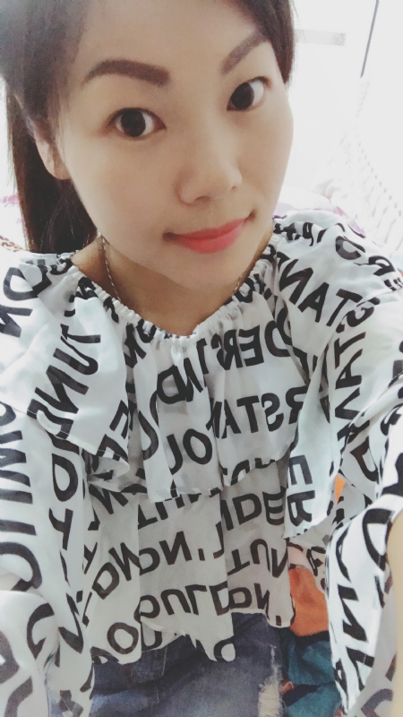 柠檬草的味道的第一张照片--无锡相亲服务中心