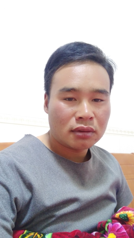 清梅煮酒的第一张照片--无锡相亲服务中心
