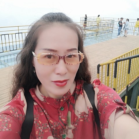 阿紫的第一张照片--无锡相亲服务中心