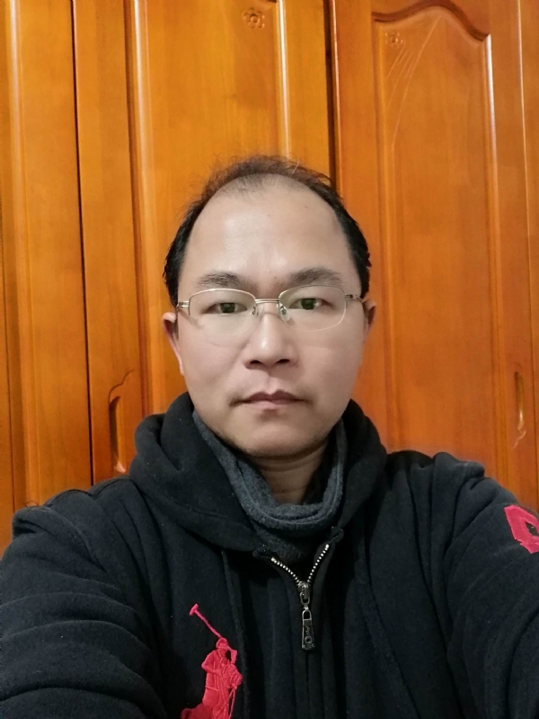 wenning的第一张照片--无锡相亲服务中心