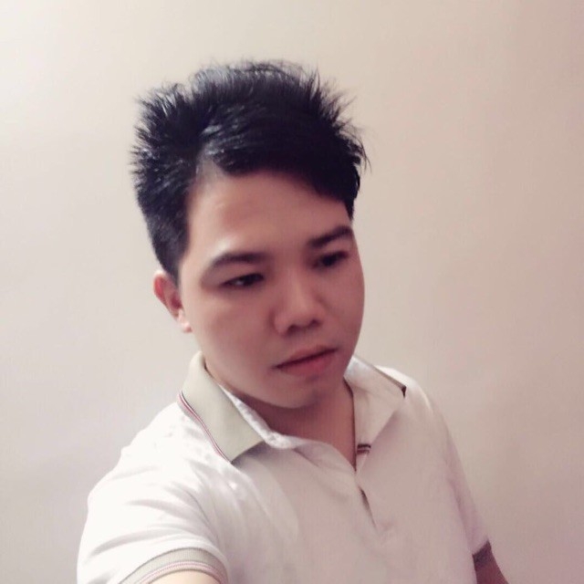 小丁的第一张照片--无锡相亲服务中心