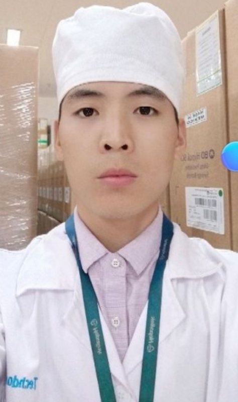 桑桑良良的第一张照片--无锡相亲服务中心
