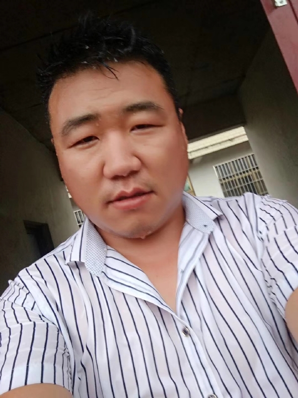 江湖中人的第一张照片--无锡相亲服务中心
