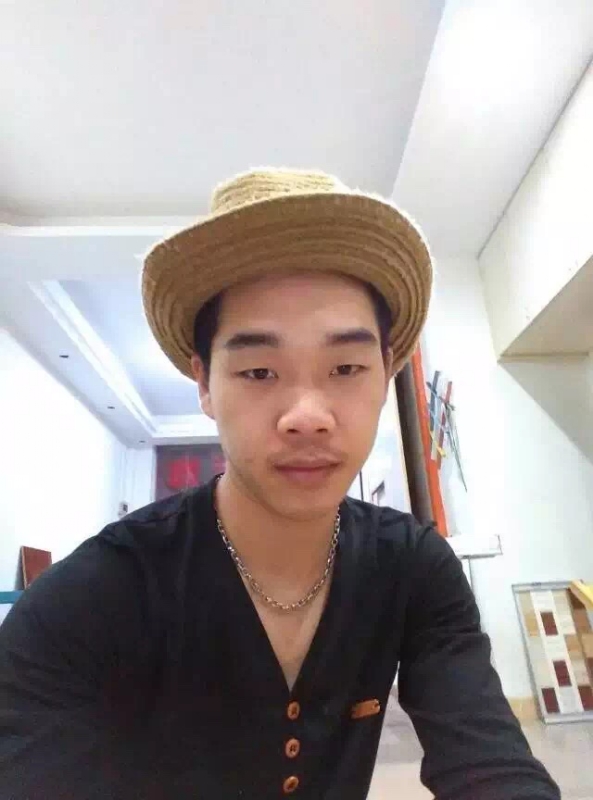 相知相伴的第一张照片--无锡相亲服务中心