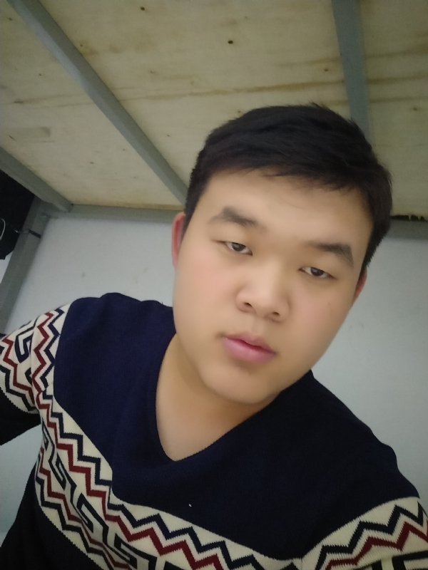 缘分的第一张照片--无锡相亲服务中心