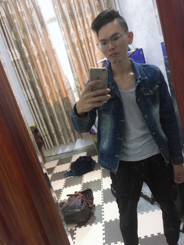 Tomorrow的第一张照片--无锡相亲服务中心