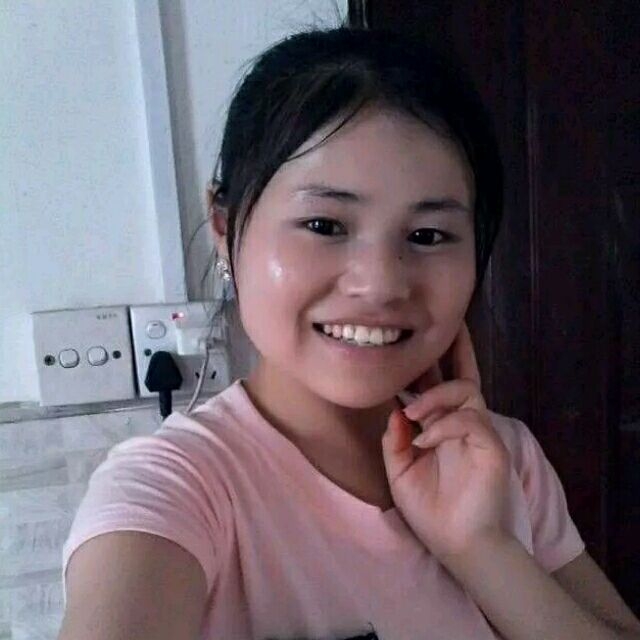 江南烟雨的第一张照片--无锡相亲服务中心