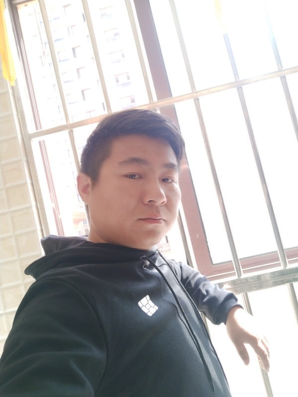 我的判断的第一张照片--无锡相亲服务中心