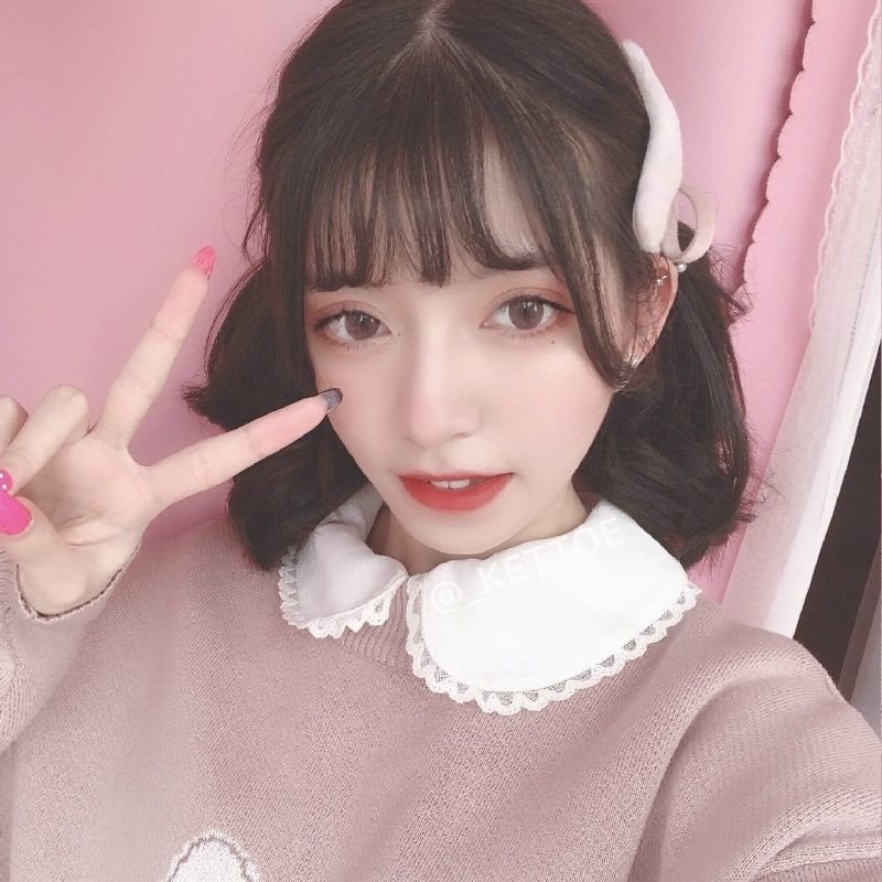 爱的缘起的第一张照片--无锡相亲服务中心
