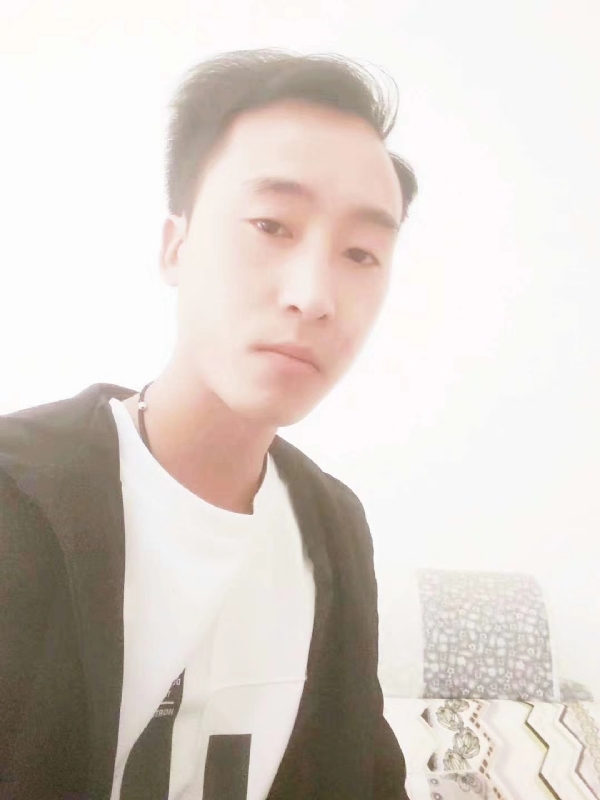 萧艺的第一张照片--无锡相亲服务中心