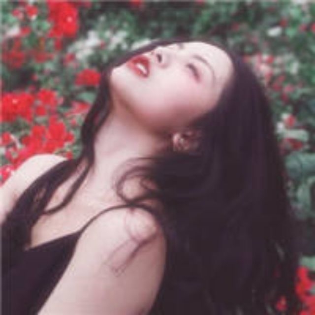 爱撸铁的典典的第三张照片--无锡相亲服务中心