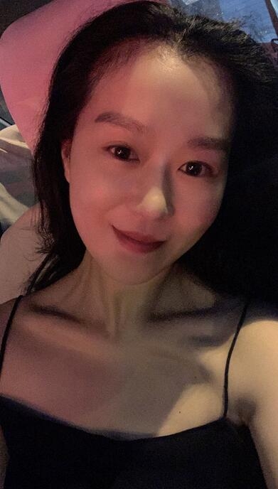 静待花开的第一张照片--无锡相亲服务中心