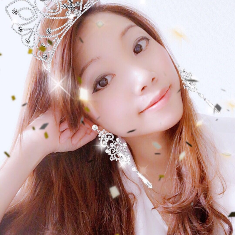 樱花的第一张照片--无锡相亲服务中心