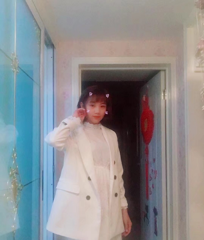 海绵宝宝的第一张照片--无锡相亲服务中心