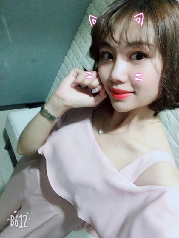 海绵宝宝的第二张照片--无锡相亲服务中心