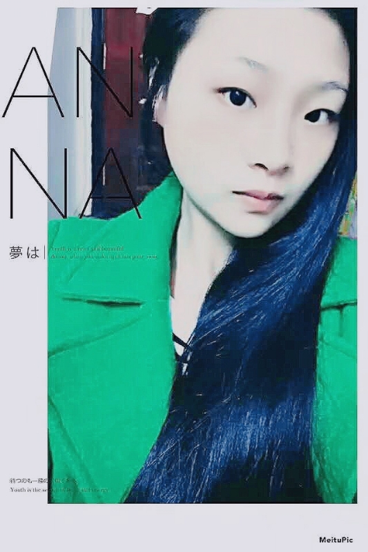 晴天的第一张照片--无锡相亲服务中心