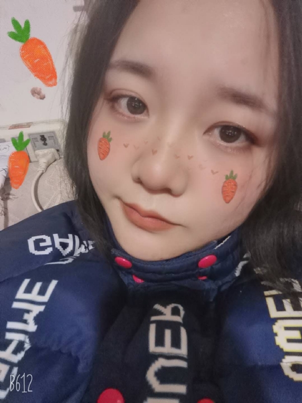 小慧慧的第一张照片--无锡相亲服务中心