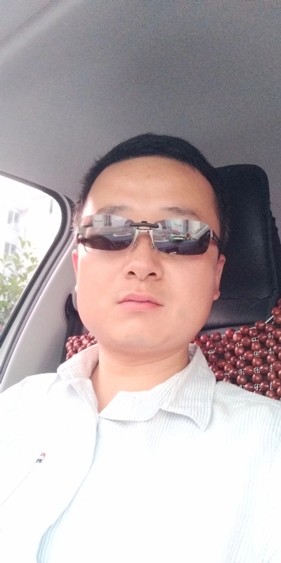 痛苦的单身狗的第二张照片--无锡相亲服务中心
