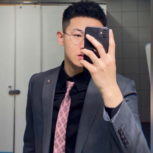 星华的第一张照片--无锡相亲服务中心